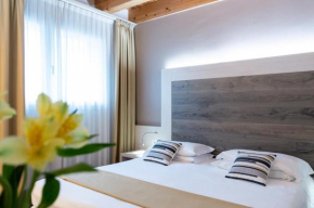 Hotel Alexander Mestre